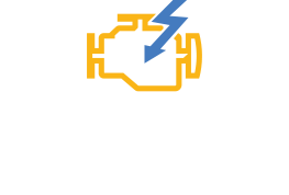 Logo firmy Auto Motor Mateusz Piosik