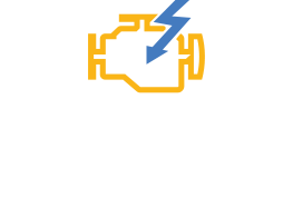 Auto Motor Serwis i Części Grodzisk Wielkopolski - Rakoniewice – Wolsztyn